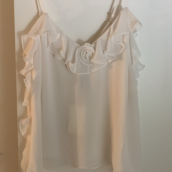 NWT aritzia top - Picture 2 of 3